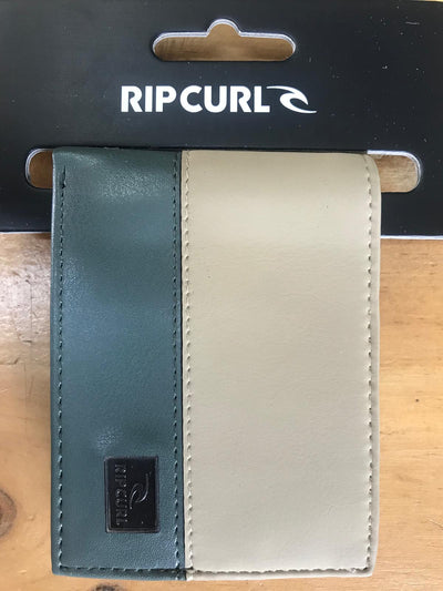 Rip Curl Corpawatu Icon Cartera