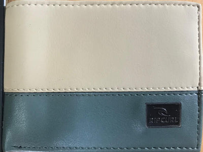 Rip Curl Corpawatu Icon Cartera