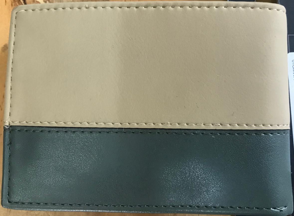 Rip Curl Corpawatu Icon Cartera