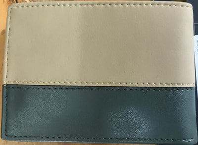 Rip Curl Corpawatu Icon Cartera