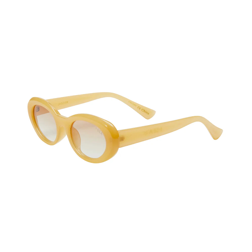 I-Sea Jagger Gafas de Sol