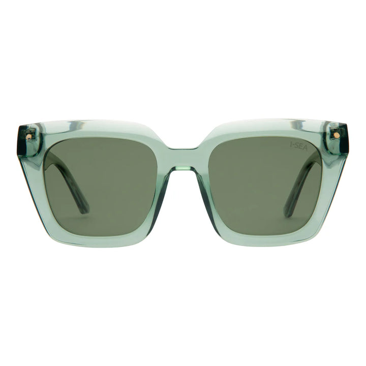 I-Sea Jemma Gafas de Sol Polarizadas