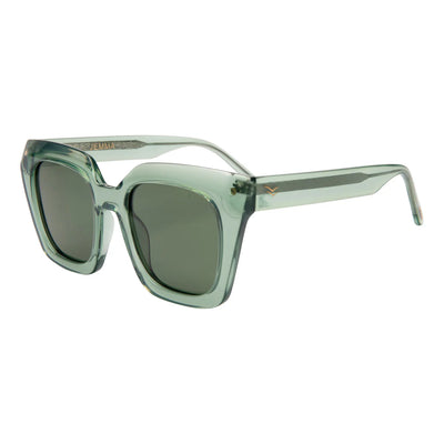 I-Sea Jemma Gafas de Sol Polarizadas