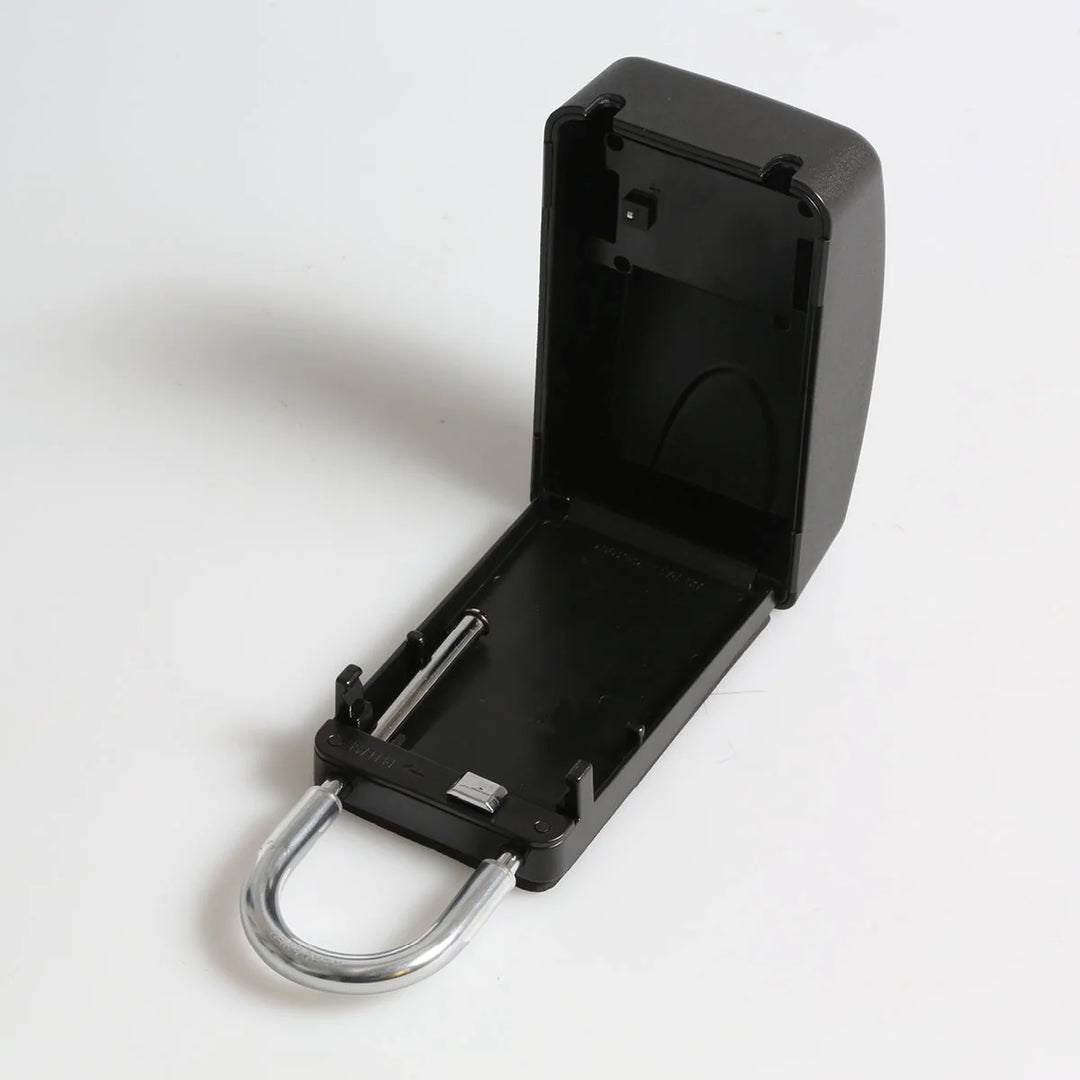 FCS Keylock Caja de Seguridad para Llaves