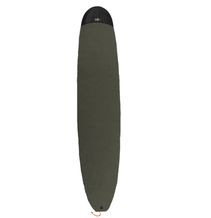 Ocean &amp; Earth Funda Fishboard Calcetin