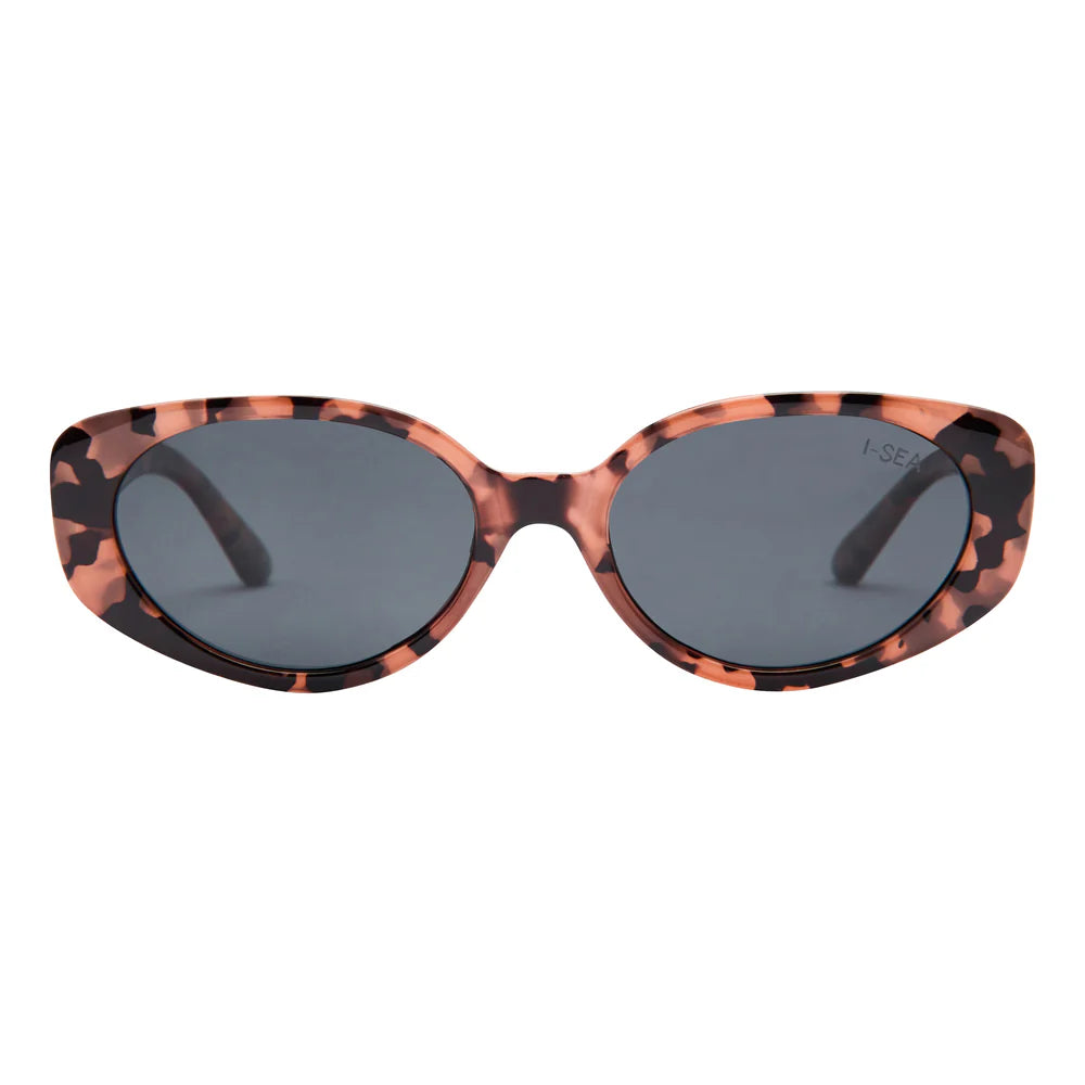 I-Sea Marley Gafas de Sol