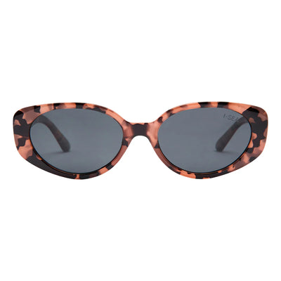 I-Sea Marley Gafas de Sol