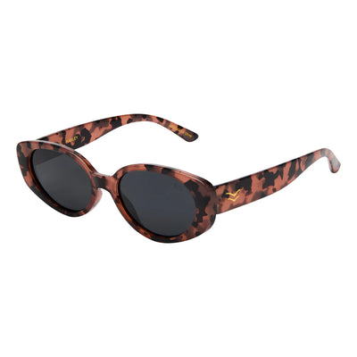 I-Sea Marley Gafas de Sol