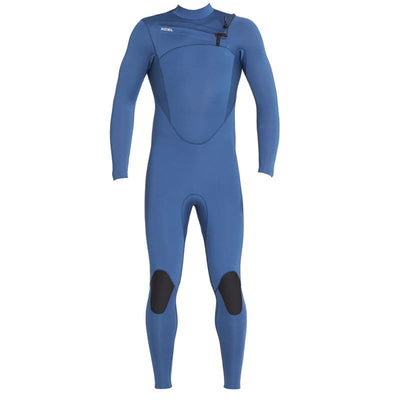 Xcel Comp 4/3mm Neopreno Hombre