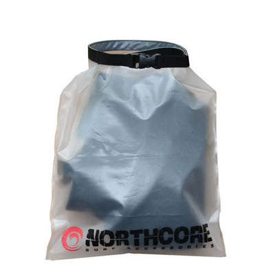 Northcore Waterproof Bag Bolsa Estanca