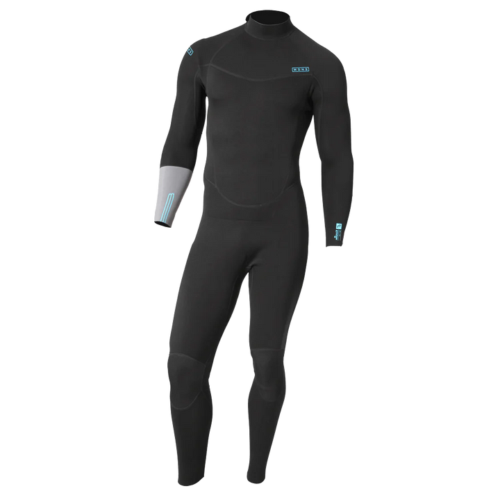 Madness Pioneer Steamer BZ 3/2mm Neopreno Largo Hombre