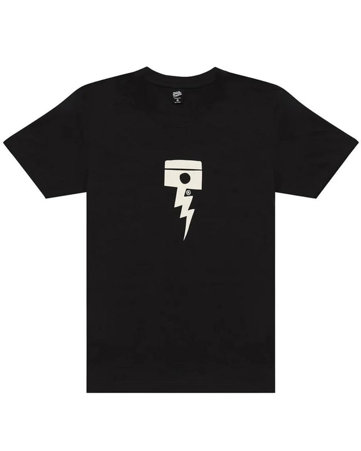 Deus Ex Machina Pisstin Camiseta Hombre
