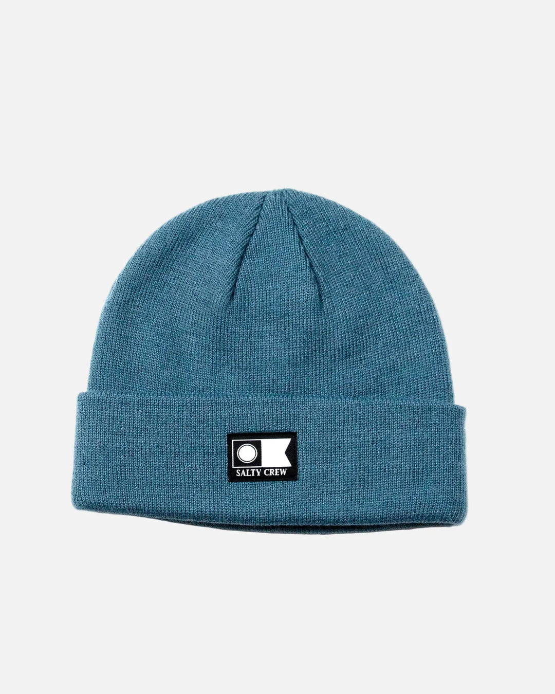 Salty Crew Flagship Beanie  Gorro Hombre