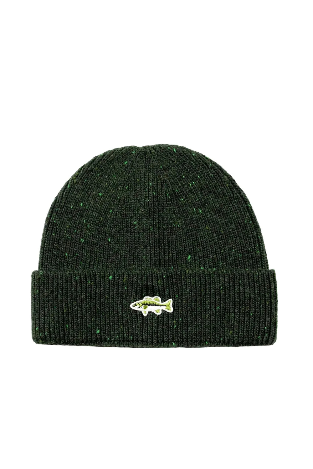 Salty Crew Doryman Beanie Gorro Hombre