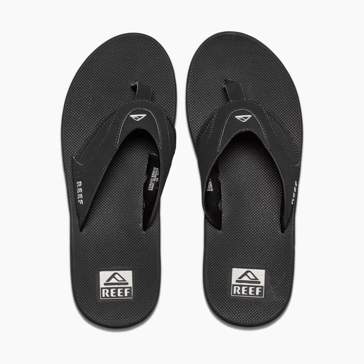 Reef Fanning Chanclas Hombre