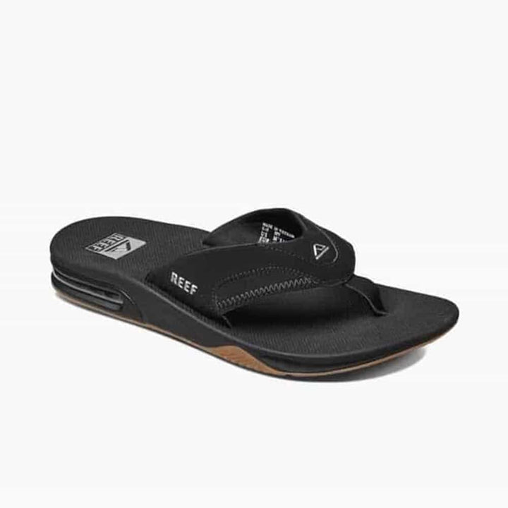 Reef Fanning Chanclas Hombre