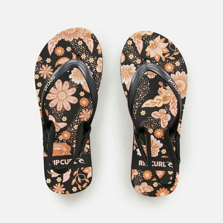 Rip Curl Sun Catcher Chanclas Niña