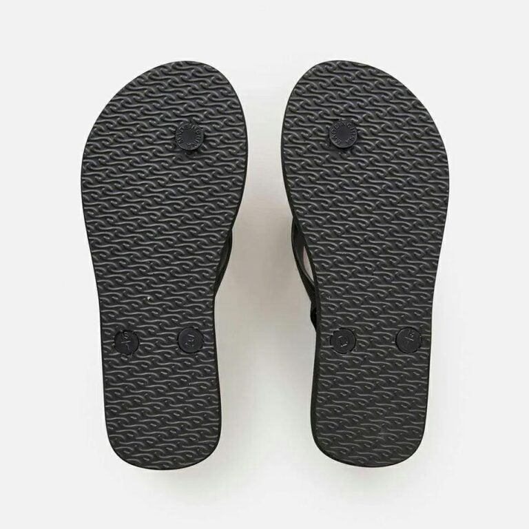 Rip Curl Sun Catcher Chanclas Niña