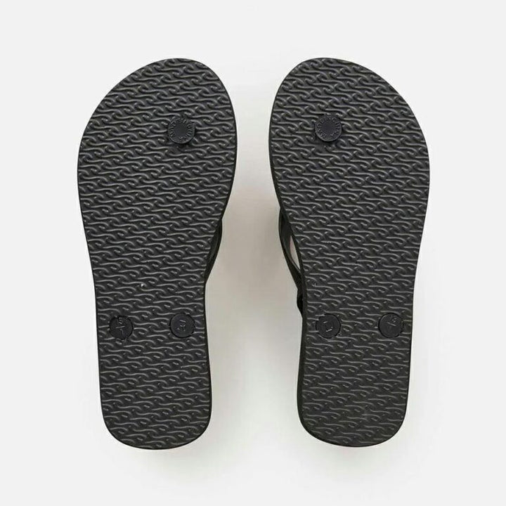 Rip Curl Sun Catcher Chanclas Niña