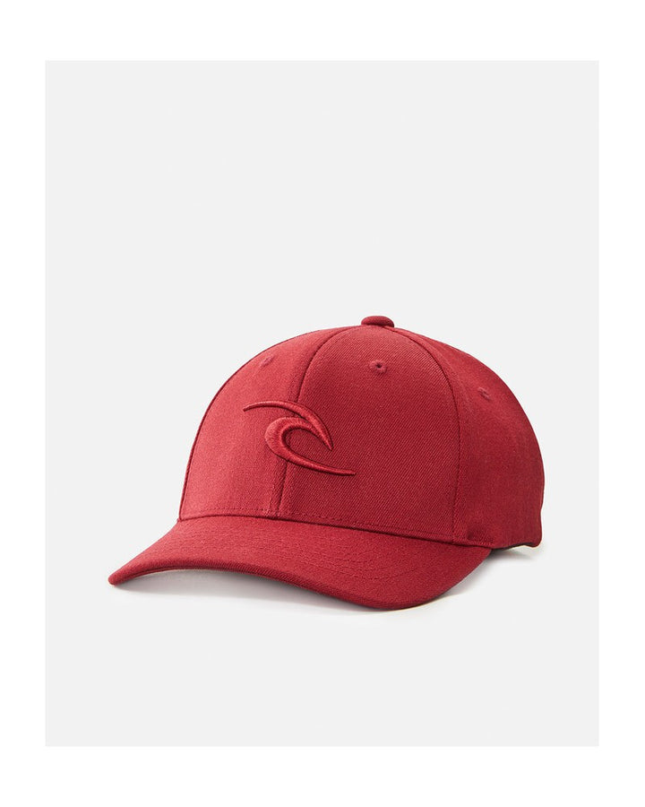 Rip Curl Tepan Flexfit Gorra Niño