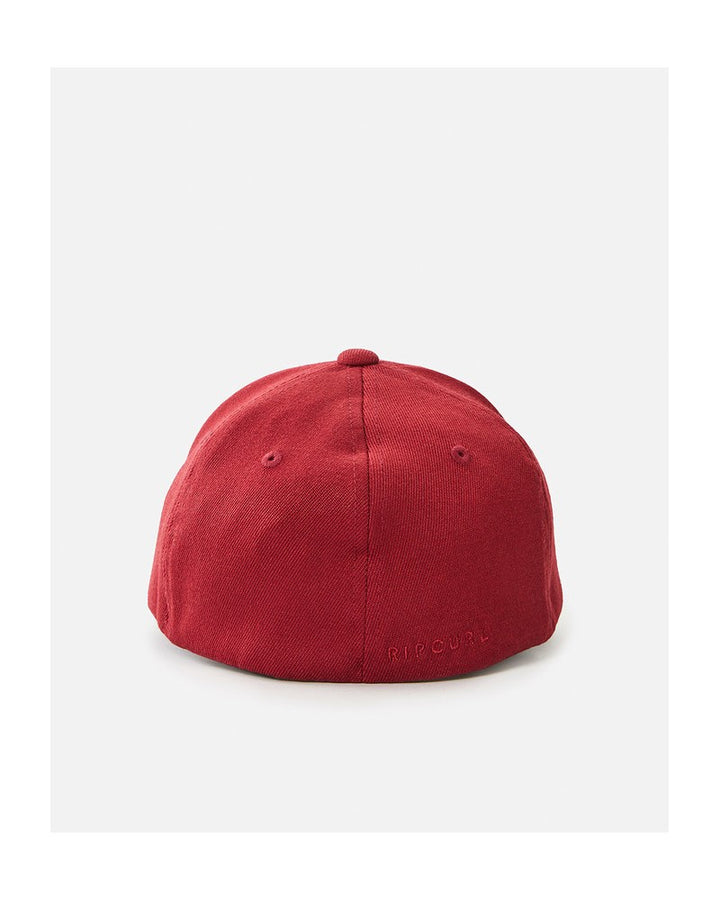 Rip Curl Tepan Flexfit Gorra Niño