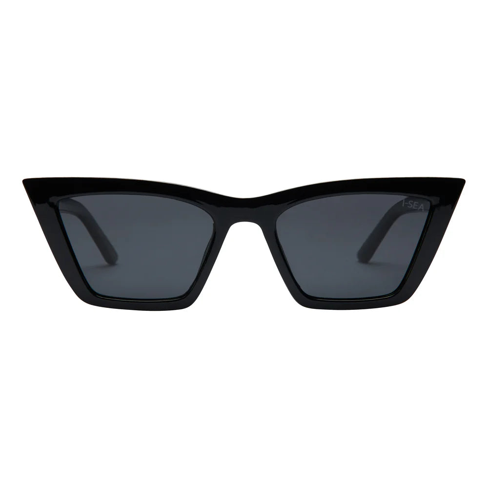 I-Sea Rosey Gafas de Sol Polarizadas Mujer