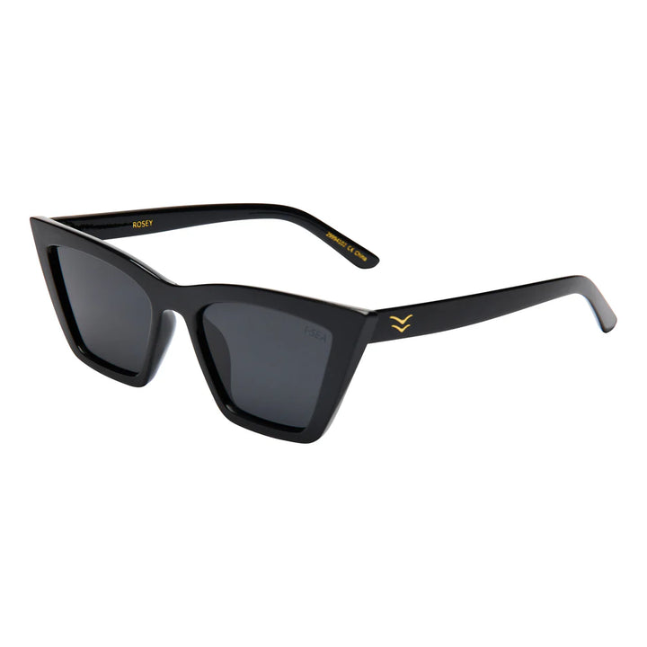 I-Sea Rosey Gafas de Sol Polarizadas Mujer