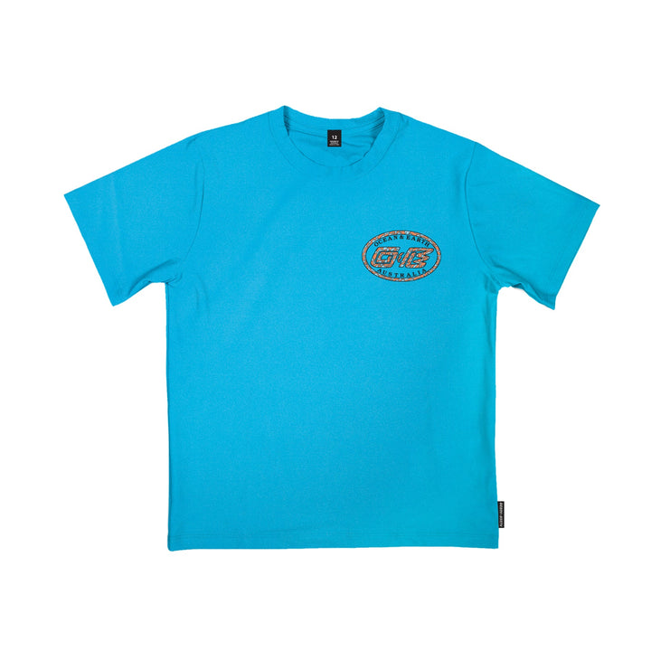 Ocean &amp; Earth Boys Licra Niño
