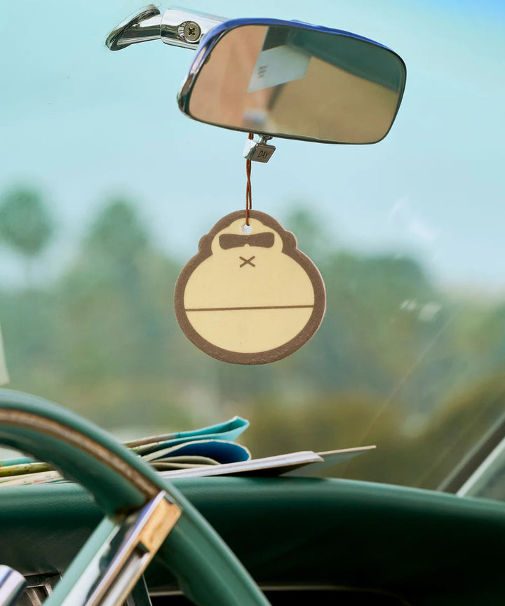Sun Bum Air Freshener Ambientador para Coche