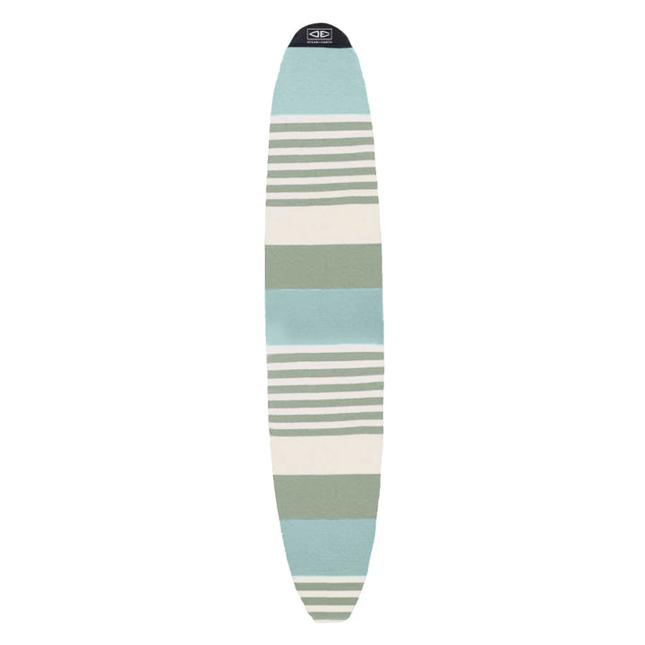 Ocean &amp; Earth Funda Calcetin Longboard