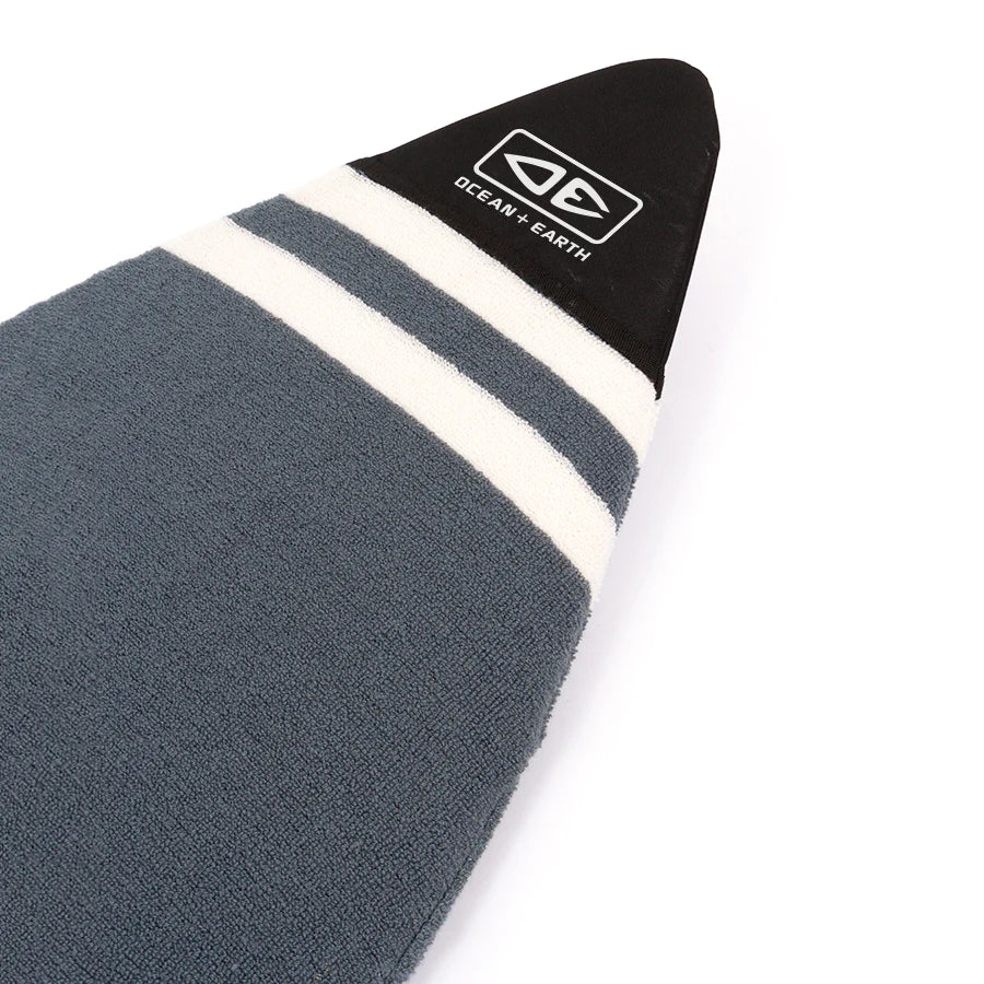 Ocean &amp; Earth Funda Calcetin Shortboard