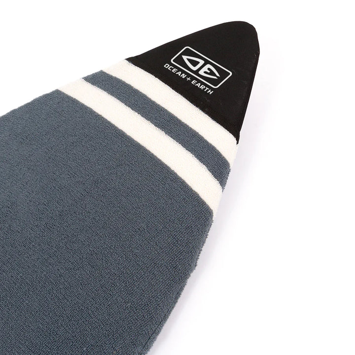 Ocean &amp; Earth Funda Calcetin Shortboard