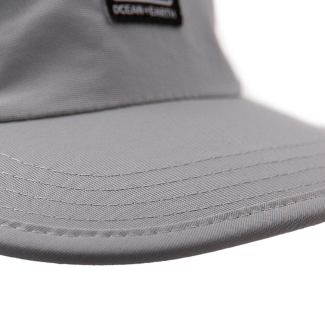 Ocean &amp; Earth Ulu Gorra de Surf