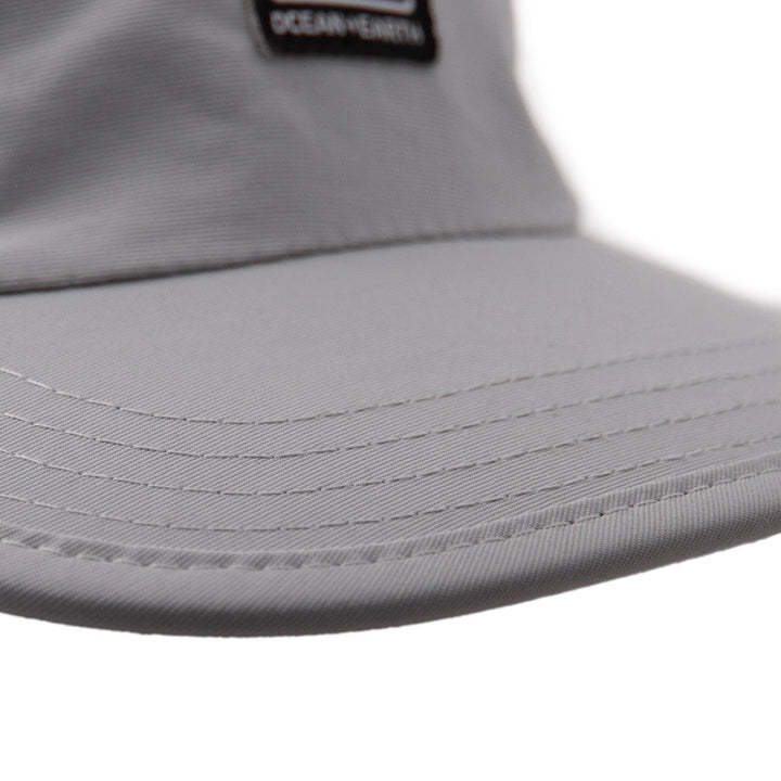 Ocean &amp; Earth Ulu Gorra de Surf