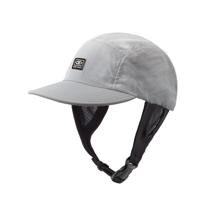 Ocean &amp; Earth Ulu Gorra de Surf