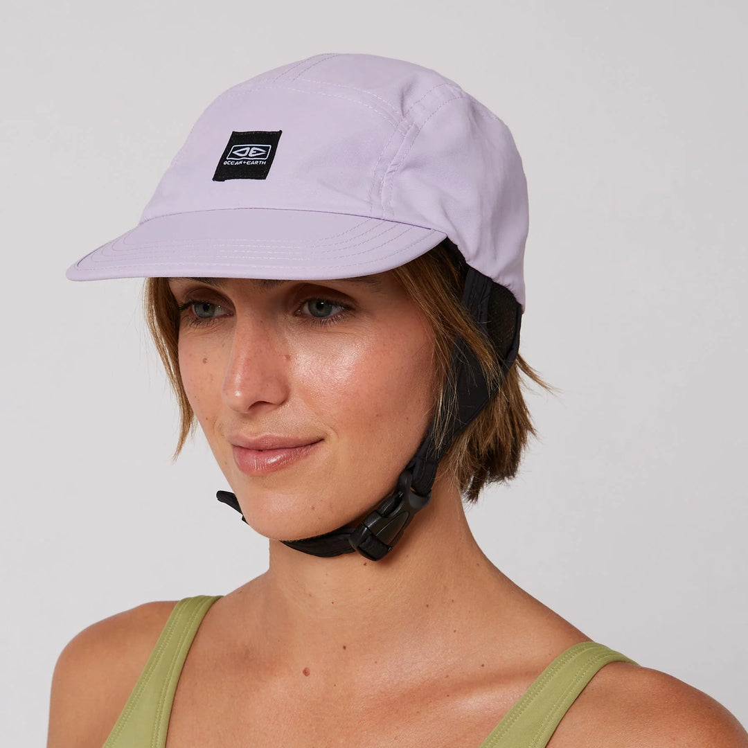 Ocean &amp; Earth Ulu Gorra de Surf