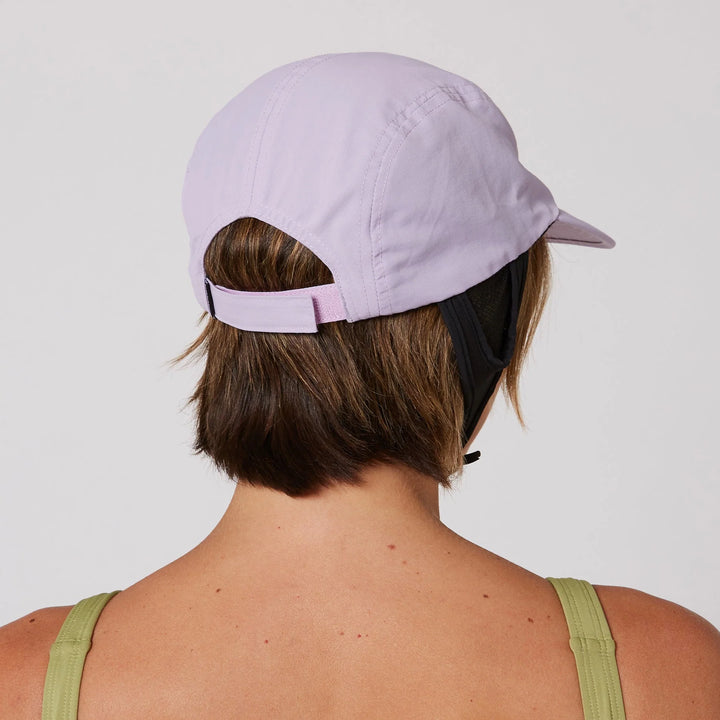 Ocean &amp; Earth Ulu Gorra de Surf