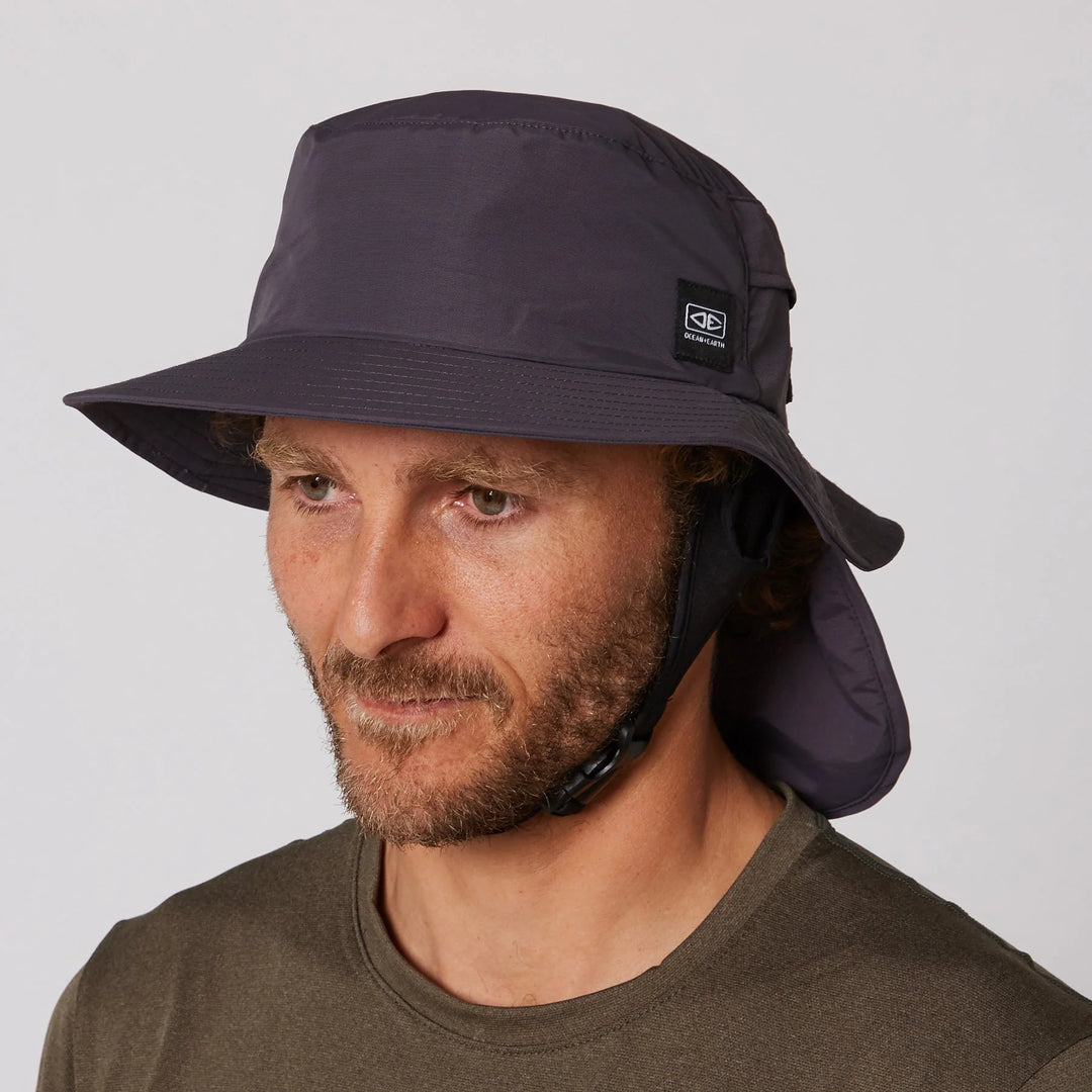 Ocean &amp; Earth Indo Surf Gorro Hombre