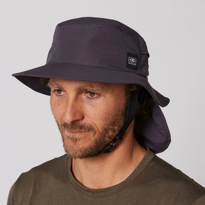 Ocean &amp; Earth Indo Surf Gorro Hombre