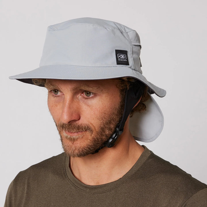Ocean &amp; Earth Indo Surf Gorro Hombre