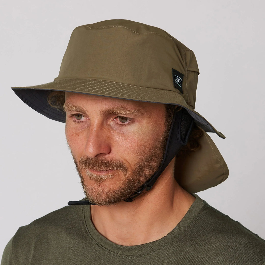 Ocean &amp; Earth Indo Surf Gorro Hombre
