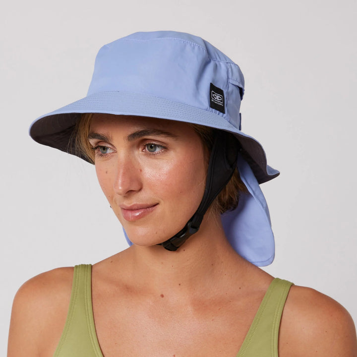 Ocean &amp; Earth Indo Surf Gorro Hombre