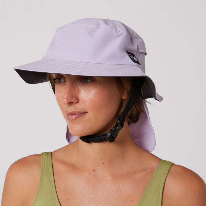 Ocean &amp; Earth Indo Surf Gorro Hombre