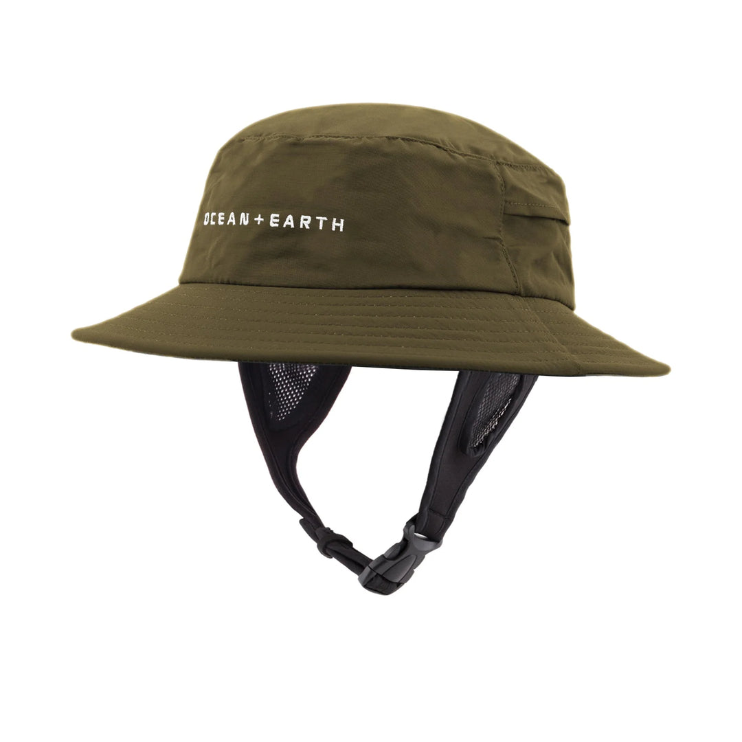 Ocean &amp; Earth Bingin Gorro Surf Hombre