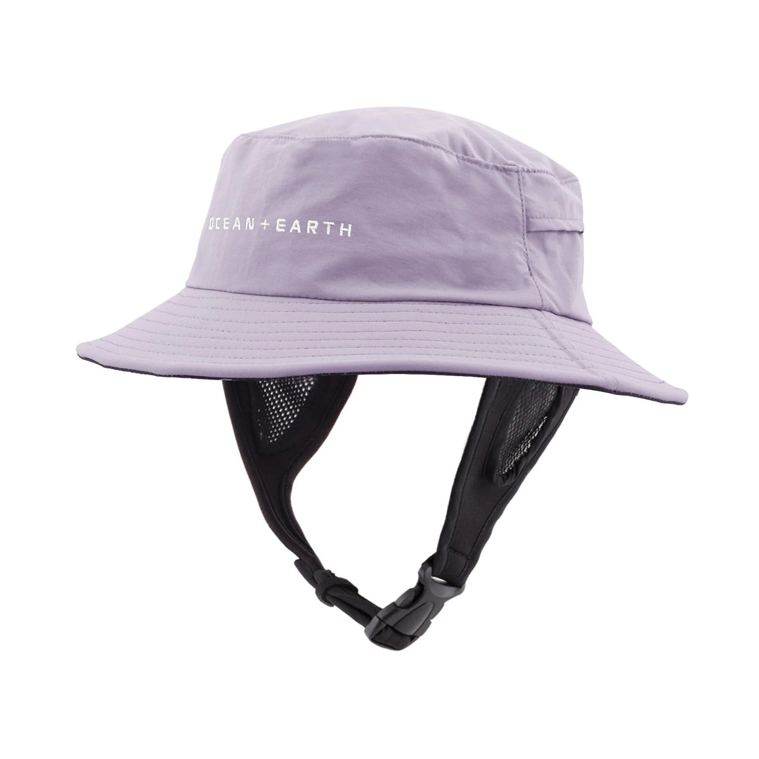 Ocean &amp; Earth Bingin Gorro Surf Hombre