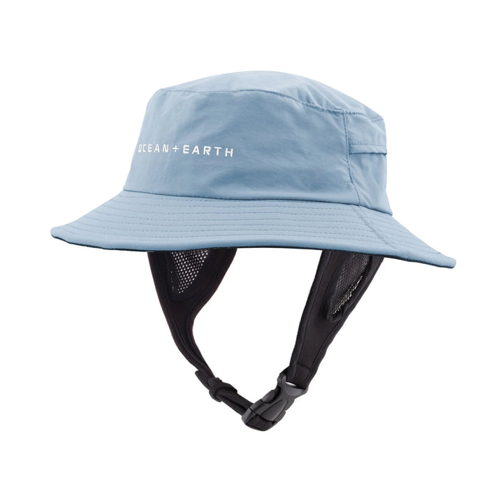 Ocean &amp; Earth Bingin Gorro Surf Hombre