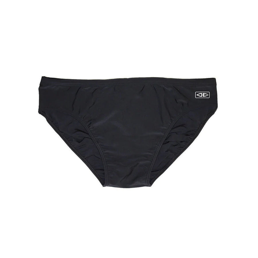 Ocean &amp; Earth Mens Scunno Bañador Hombre