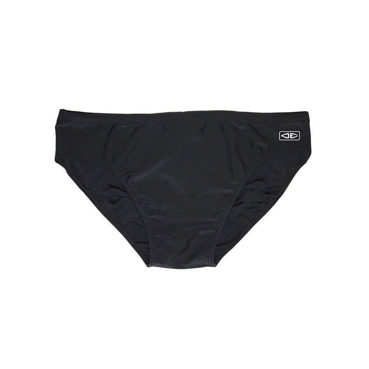 Ocean &amp; Earth Mens Scunno Bañador Hombre
