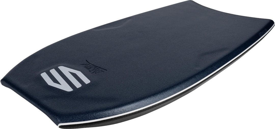 Sniper Amaury Lavernhe Iconic PP ProModel 41.5´´ BodyBoard