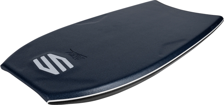 Sniper Amaury Lavernhe Iconic PP ProModel 41.5´´ BodyBoard